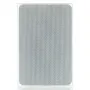 Встраиваемая акустика в стену Monitor Audio CP-WT150